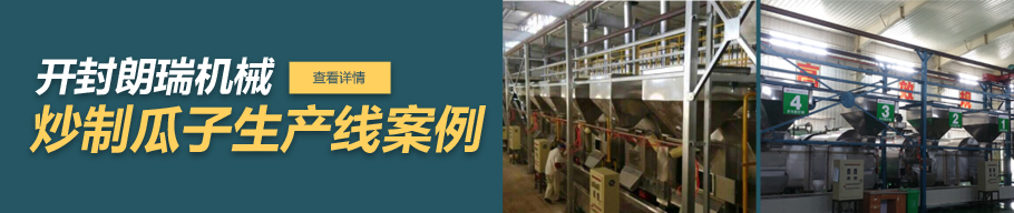 案例1.jpg