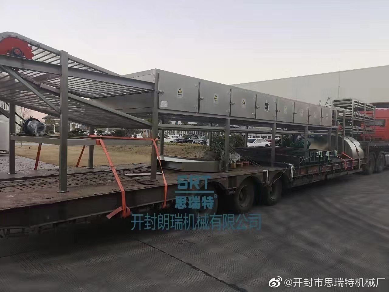 单层智能烘干线.jpg