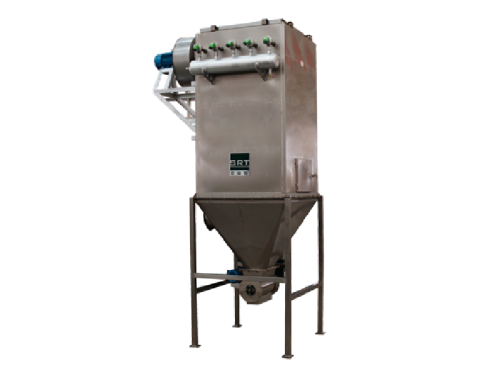 Quality pulse bag filter