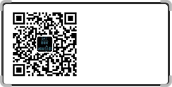 1739842948957353.png